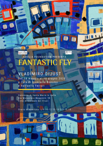Fantastic Fly-5