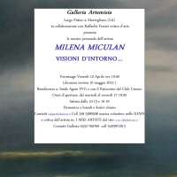 volantino MICULAN_001